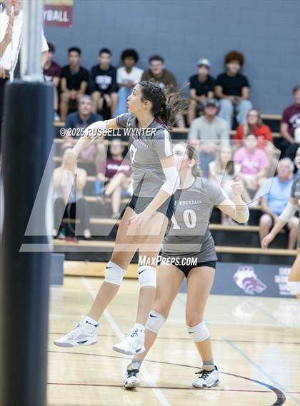 Thumbnail 3 in FR: Arcadia @ Desert Mountain photogallery.