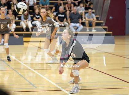 Thumbnail 1 in FR: Arcadia @ Desert Mountain photogallery.