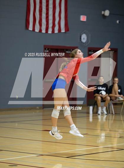 Thumbnail 3 in FR: Arcadia @ Desert Mountain photogallery.