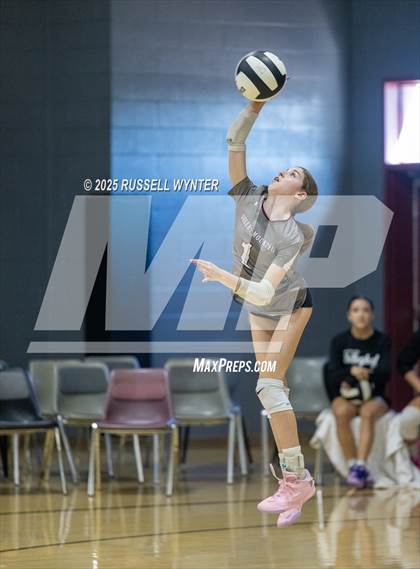 Thumbnail 2 in FR: Arcadia @ Desert Mountain photogallery.