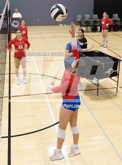 Thumbnail 2 in FR: Arcadia @ Desert Mountain photogallery.