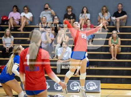 Thumbnail 1 in FR: Arcadia @ Desert Mountain photogallery.