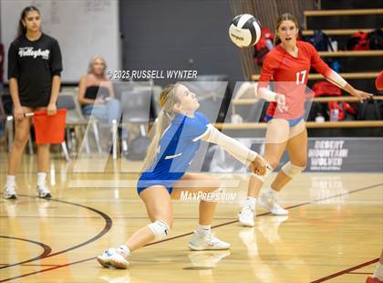 Thumbnail 3 in FR: Arcadia @ Desert Mountain photogallery.