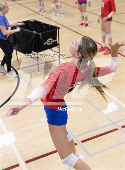 Thumbnail 3 in FR: Arcadia @ Desert Mountain photogallery.