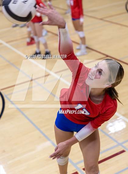 Thumbnail 2 in FR: Arcadia @ Desert Mountain photogallery.