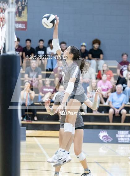 Thumbnail 2 in FR: Arcadia @ Desert Mountain photogallery.