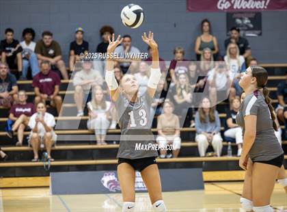 Thumbnail 2 in FR: Arcadia @ Desert Mountain photogallery.