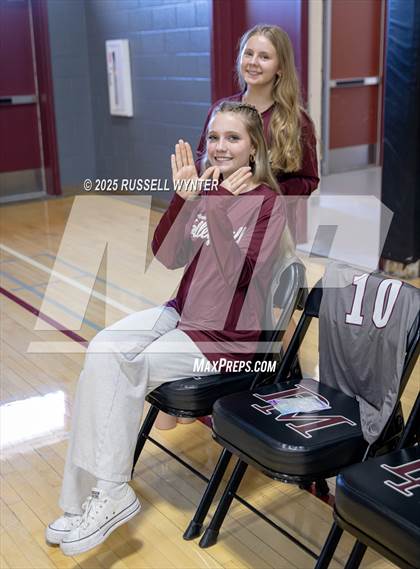 Thumbnail 1 in FR: Arcadia @ Desert Mountain photogallery.