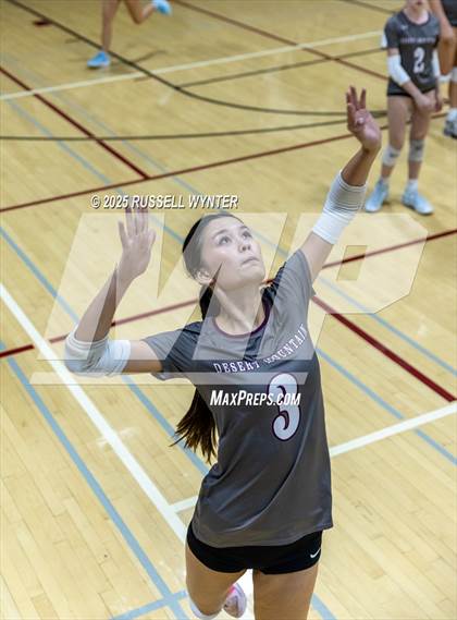 Thumbnail 3 in FR: Arcadia @ Desert Mountain photogallery.