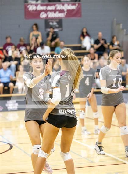 Thumbnail 1 in FR: Arcadia @ Desert Mountain photogallery.