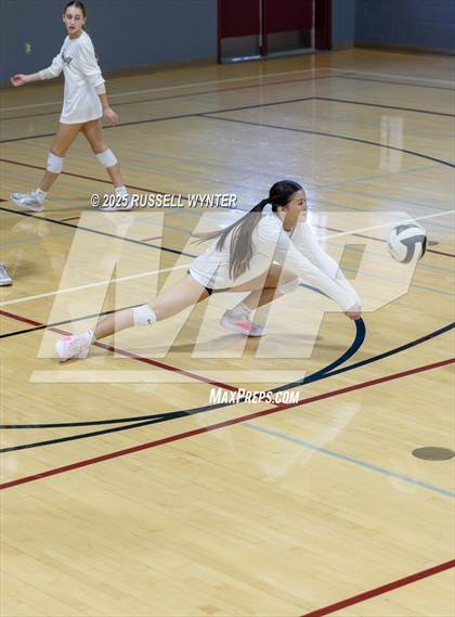 Thumbnail 1 in FR: Arcadia @ Desert Mountain photogallery.