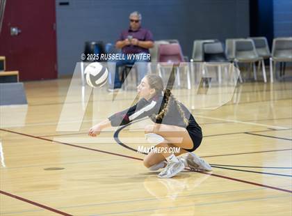 Thumbnail 2 in FR: Arcadia @ Desert Mountain photogallery.