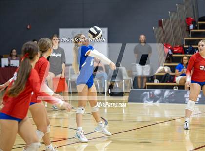 Thumbnail 2 in FR: Arcadia @ Desert Mountain photogallery.