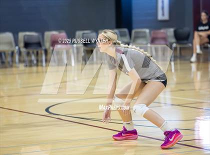 Thumbnail 3 in FR: Arcadia @ Desert Mountain photogallery.