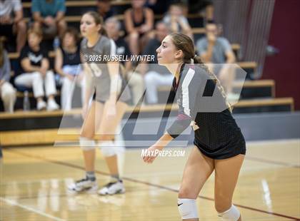 Thumbnail 2 in FR: Arcadia @ Desert Mountain photogallery.