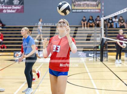 Thumbnail 1 in FR: Arcadia @ Desert Mountain photogallery.