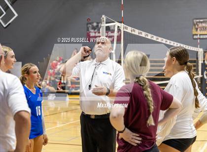 Thumbnail 1 in FR: Arcadia @ Desert Mountain photogallery.