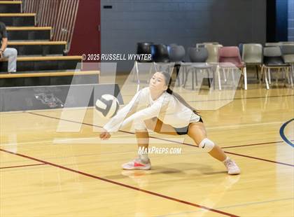 Thumbnail 2 in FR: Arcadia @ Desert Mountain photogallery.