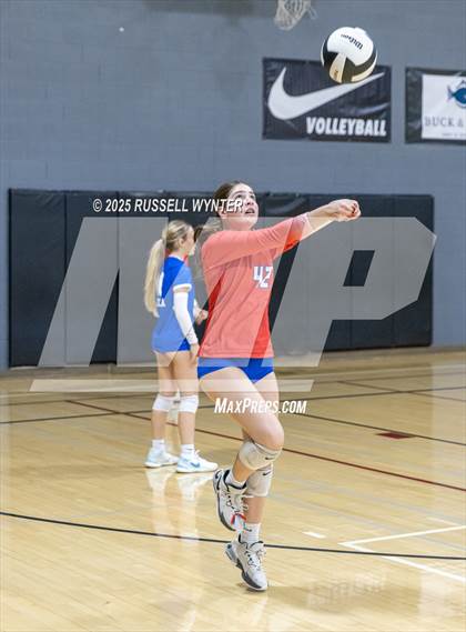 Thumbnail 3 in FR: Arcadia @ Desert Mountain photogallery.