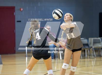 Thumbnail 1 in FR: Arcadia @ Desert Mountain photogallery.