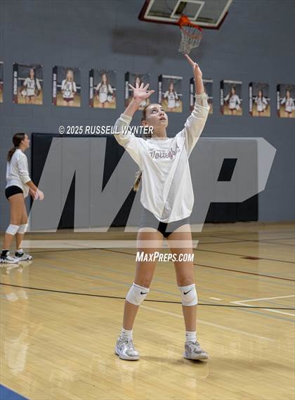 Thumbnail 1 in FR: Arcadia @ Desert Mountain photogallery.