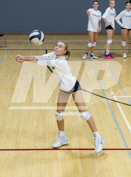 Thumbnail 2 in FR: Arcadia @ Desert Mountain photogallery.