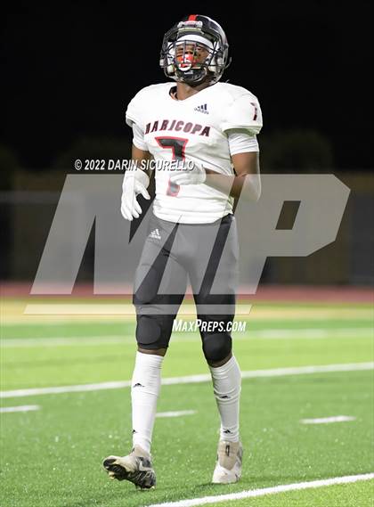 Thumbnail 2 in Maricopa @ Skyline photogallery.