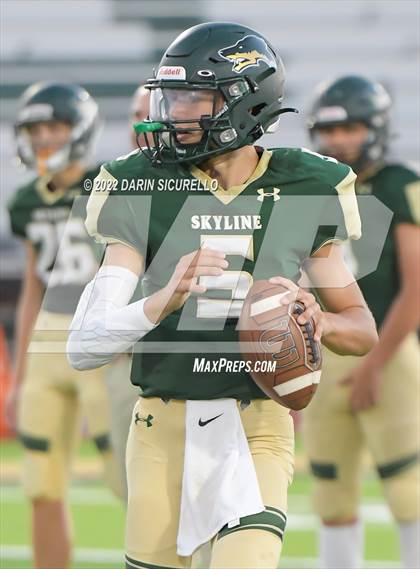 Thumbnail 2 in Maricopa @ Skyline photogallery.