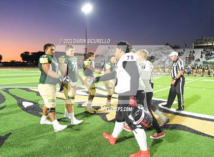 Thumbnail 2 in Maricopa @ Skyline photogallery.