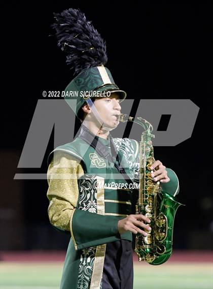 Thumbnail 3 in Maricopa @ Skyline photogallery.