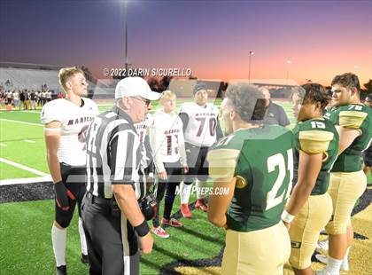 Thumbnail 3 in Maricopa @ Skyline photogallery.