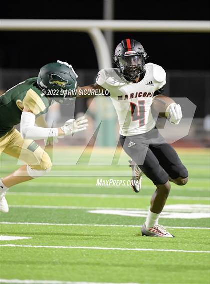 Thumbnail 2 in Maricopa @ Skyline photogallery.