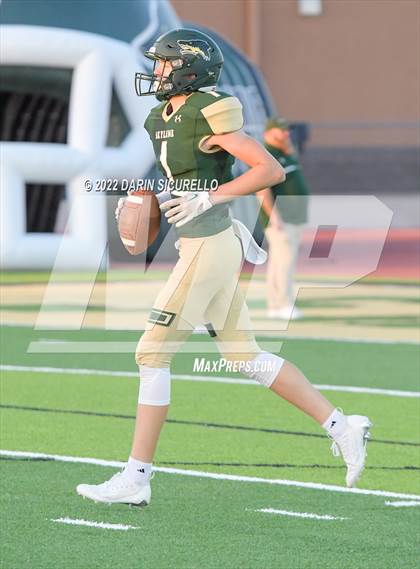 Thumbnail 3 in Maricopa @ Skyline photogallery.