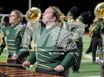 Thumbnail 3 in Maricopa @ Skyline photogallery.