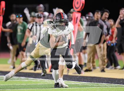 Thumbnail 3 in Maricopa @ Skyline photogallery.