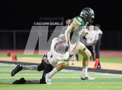 Thumbnail 3 in Maricopa @ Skyline photogallery.