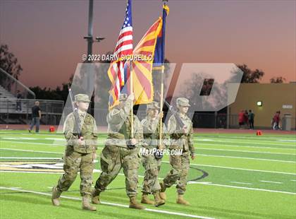 Thumbnail 2 in Maricopa @ Skyline photogallery.