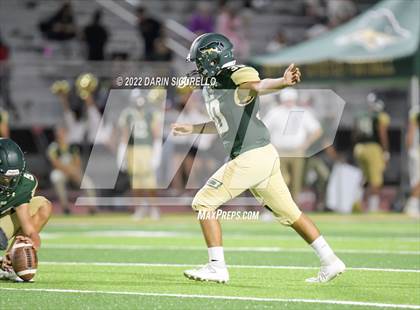 Thumbnail 3 in Maricopa @ Skyline photogallery.