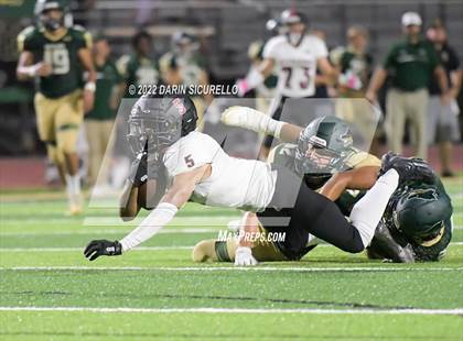 Thumbnail 3 in Maricopa @ Skyline photogallery.
