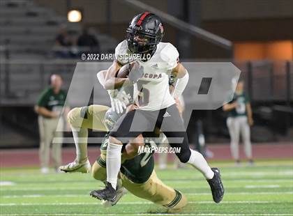 Thumbnail 2 in Maricopa @ Skyline photogallery.