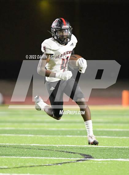 Thumbnail 2 in Maricopa @ Skyline photogallery.