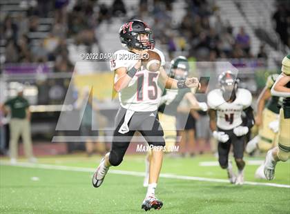 Thumbnail 1 in Maricopa @ Skyline photogallery.
