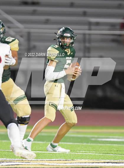 Thumbnail 3 in Maricopa @ Skyline photogallery.