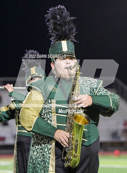 Thumbnail 3 in Maricopa @ Skyline photogallery.