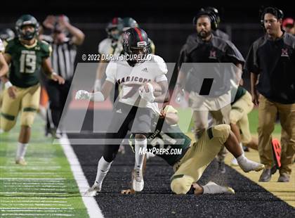 Thumbnail 3 in Maricopa @ Skyline photogallery.