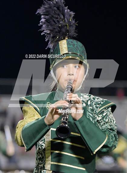 Thumbnail 3 in Maricopa @ Skyline photogallery.