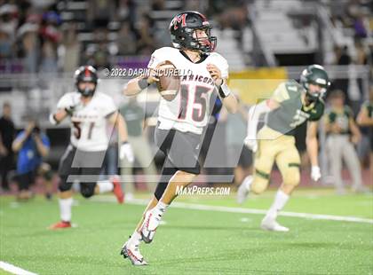 Thumbnail 3 in Maricopa @ Skyline photogallery.