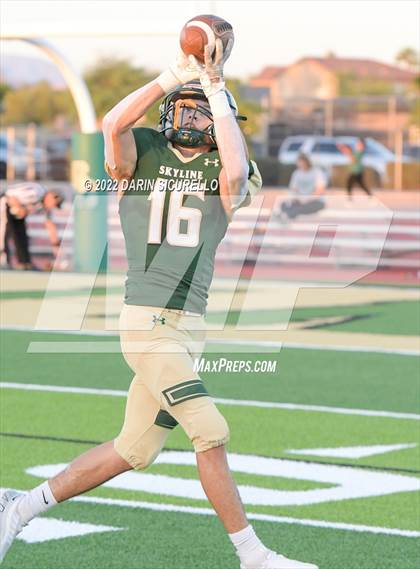Thumbnail 3 in Maricopa @ Skyline photogallery.