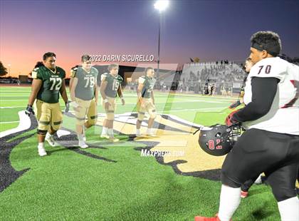 Thumbnail 1 in Maricopa @ Skyline photogallery.