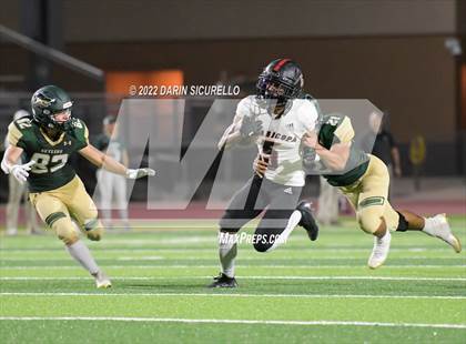 Thumbnail 3 in Maricopa @ Skyline photogallery.